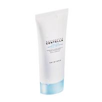 SKIN1004 Madagaskaro Centella Hyalu-Cica Water-Fit saulės serumas 100ml white