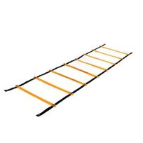 Speed and Agility Training Ladder beige
