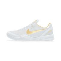 Nike Kobe 8 Protro PS 'Mambacita' FN0267-102 29.5 white