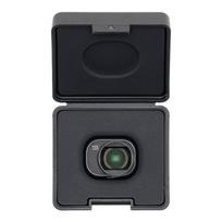 Plataus kampo objektyvo priedas dronui DJI Mini 4 Pro