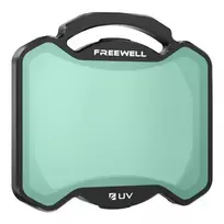 Freewell UV filtras, skirtas DJI Avata 2 (FW-DAV2-UV)