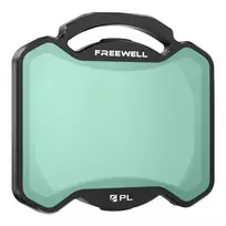 Poliarizacinis filtras Freewell skirtas DJI Avata 2 (FW-DAV2-PL)