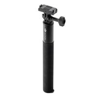 DJI Osmo Action 3 1.5m ilginimo strypo rinkinys