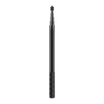 Metalinis asmenukių lazda Puluz 150 cm kameroms Insta360, GoPro, DJI (PU816)