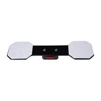 Waydoo SUP lentos adapteris Subnado motoroleriui (4010000037)