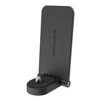 Magnetinis laikiklis ir stovas Sunnylife kameroms Insta360 X4 / X5 X4-ZJ827