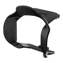 Objektyvo ir stabilizatoriaus gaubtas Sunnylife skirtas DJI Avata 2 (AT2-ZG822)