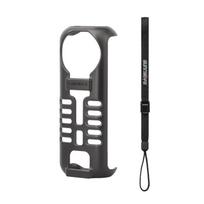 Apsauginis dėklas Sunnylife kamerai Insta360 X4 (X4-SD813)