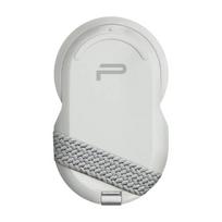 PGYTECH magnetinis telefono laikiklis ir stovas P-PG-023, pilkas