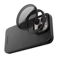 Telesin 58mm CPL filtras iPhone 15 Pro / 15 Pro Max