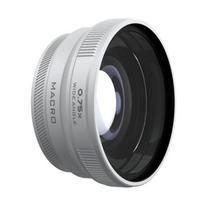 Freewell plataus kampo ir makro objektyvas Fuji X100VI / X100V (FW-FU-XMWA)