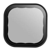 Telesin CPL poliarizacinis filtras GoPro Hero 13 Black (S5-FLT-08-TGP)