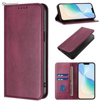 Casing For TCL K70 Power SE Nxtpaper 70 403 405 406 406S 408 501 505 Pro 4G 5G Slim Book Wallet Leather Card Slot Flip Cover Case TCL K70 5G black