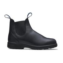 Blundstone WinterThermal Visureigio stiliaus 2241Juodas JAV 10.5 / ES 43.5 / 28.5 CM