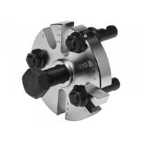 Yato „Yato“ universalus skirstomojo veleno skriemulių nuėmėjas (YT-06340)