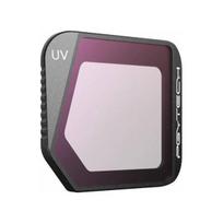 PGYTECH UV filtras DJI Mavic 3 Classic (P-39A-010)