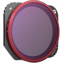 PGYTECH [###47###] Filtras VND 2-5 žingsnių, skirtas „DJI Mavic 3 Classic“