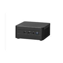 Asus NUC 13 Pro i3-1315U Non-OS