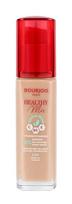 BOURJOIS PODKLAD HEALTHY MIX 52W VANILĖ