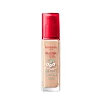 Bourjois Healthy Mix Foundation Nr. 50.5N 30ml