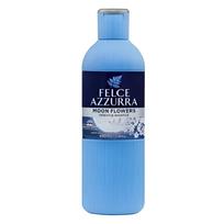 FELCE AZZURRA Dušo Gelis Mėnulio Gėlės 650 ml