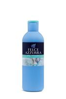 FELCE AZZURRA Dušo Gelis Jūros Druskos 650 ml
