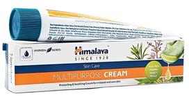 Multipurpose Cream - 20g - Himalaya