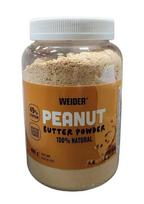 Peanut Butter Powder - 400g - Weider