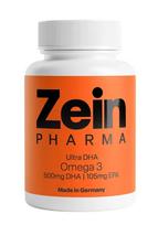 Natural D-Mannose Powder - 200g - Zein Pharma