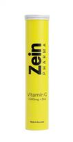 Selenium Pure, 200mcg - 120 caps - Zein Pharma