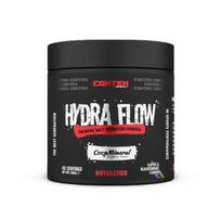 Hydra Flow, Apple & Blackcurrant - 300g - Conteh Sports