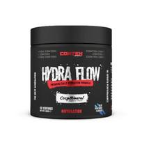 Hydra Flow, Blue Bon Bons - 300g - Conteh Sports