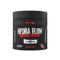 Hydra Flow, Cola Bottle - 300g - Conteh Sports