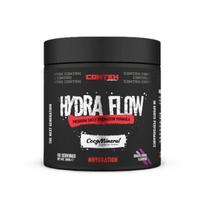 Hydra Flow, Grape Soda - 300g - Conteh Sports