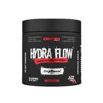Hydra Flow, Lemon Raspberry - 300g - Conteh Sports