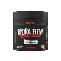 Hydra Flow, Orange Soda - 300g - Conteh Sports