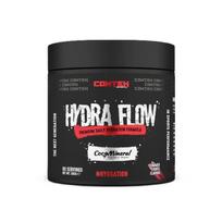 Hydra Flow, Summer Fruits - 300g - Conteh Sports