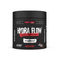 Hydra Flow, Vanilla Cola - 300g - Conteh Sports