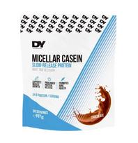 Micellar Casein, Chocolate - 907g - Dorian Yates