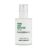 MEDITHERAPY PDRN Skin Booster Serum 100ml white