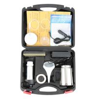 Automobile Headlight Restoration Kits Car Headlight Polish Repair Tool Glass Scratch Repair Liquid   Chemical Polishing beige