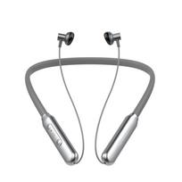 Newsmy SL80 Upgraded Wireless Neckband Bluetooth Headset