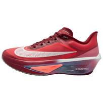 Nike Zoom Fly 6 Bėgimo bateliai Moteriški Peony Red White IR2313-600 41 brown