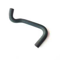 Make Up Air Hose 4884406AB For Chrysler PT Cruiser Fits For 2002 2003 2004 2005 gray