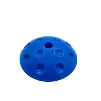 Youngsters High-Quality Balance High-Quality Stepping High-Quality Stones High-Quality Sports Play sets High-Quality Montessori High-Quality Sensory blue