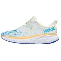 (WMNS) HOKA ONE ONE Clifton 8 'Together' Women's 1119394-TGT EU 36 white