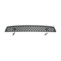 Mazda EZ-60 Electric Model Insect Net Grille Radiator Cover (2025-2026) gray