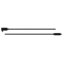 HTC VIVE Streaming Cable for Focus 3 / Focus Vision black
