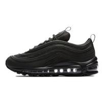 Nike Air Max 97 OG Triple Black GS AV4149-001 35.5 black