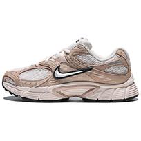 Nike V5 Rnr Suede 2 Laisvalaikio Bėgimo Bateliai Moteriški Kedai Ruda IX0197-101 39 gray